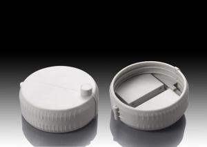 Buy cheap Grocery Product Security Tags Checkpoint , Remote Calibration Apparel Security Tags product