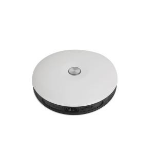 Android 6.0.1 4K And 3D  Projector High Lumens WXGA 1280*720