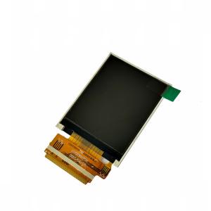 Buy cheap 2.2 inch TFT LCD Display Screen 176*220 with Ili9225C Clear and Vibrant Colors product