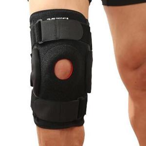 Buy cheap Neoprene Knee Support Brace Sport Protection Equipment product