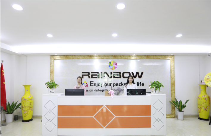 Customized Logo Plastic Three Side Sealed Small Sachet for Sleep Patch Resealable Mylar Bags for Nipple Patch