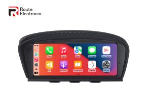 Buy cheap 8.9 Inch LCD Size Car Navigation System with Original Joystick Support product