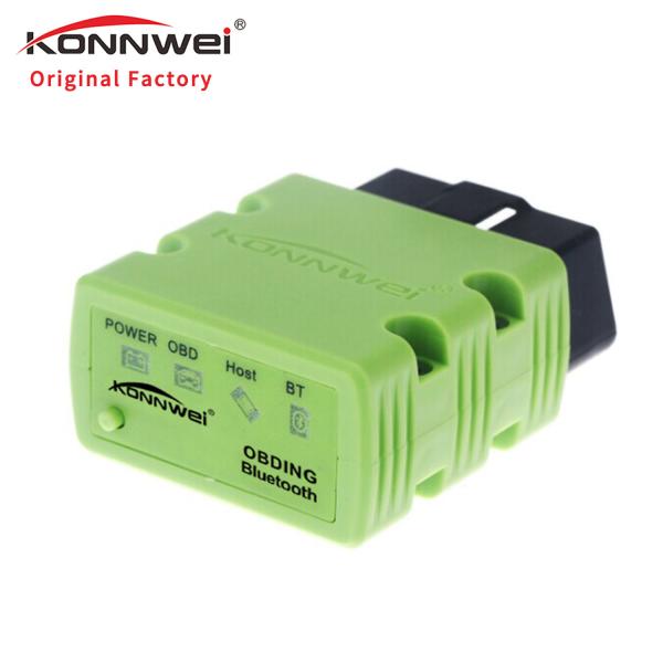 Quality KW902 Bluetooth Diagnostic Scanner Ecu All Cars Key Programmer Launch X431 Pro Pdr Tool for sale