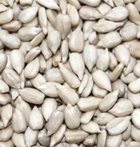 Buy cheap 1% max Sunflower Kernel Seed Array's Preferred Product product