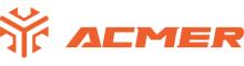 China Acmer Technology Co., Ltd. logo