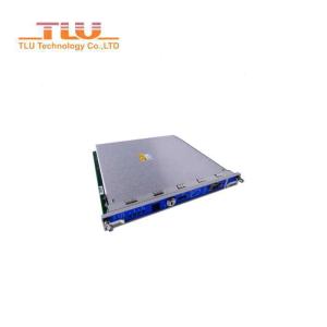 Buy cheap 3500/20 125744-02 Bently Nevada Rack Interface Module product