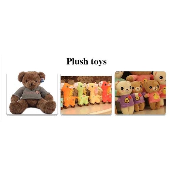 Miniature CNC Laser Engraving Machine Desktop Belt or Ball Screws Guide