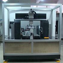 Quality USA Made Fogphotonics Fiber Optic Coil Winding Machine for strategic, navigation, and tactical grade gyroscopes for sale