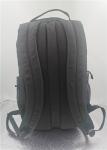 Unique Pickleball Racket Bag Large Capacity With Front Racket Pocket