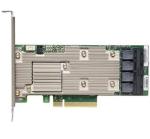 Broadcom MegaRAID SAS 9460-8i Storage Controller 8 Channel SATA/SAS 12Gb/S -