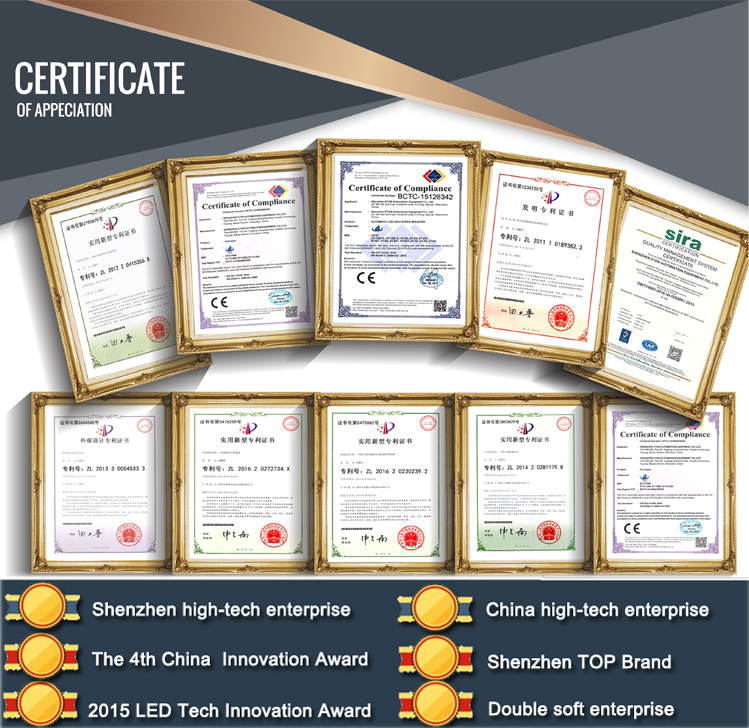 380AC 50HZ SMT Mounting Machine led lights assembly machine SMT Assembly Production Line