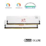 DDR5 RAM Module 5200MHz 16g*2 32g For Desktop Support Windows 8 Windows 7