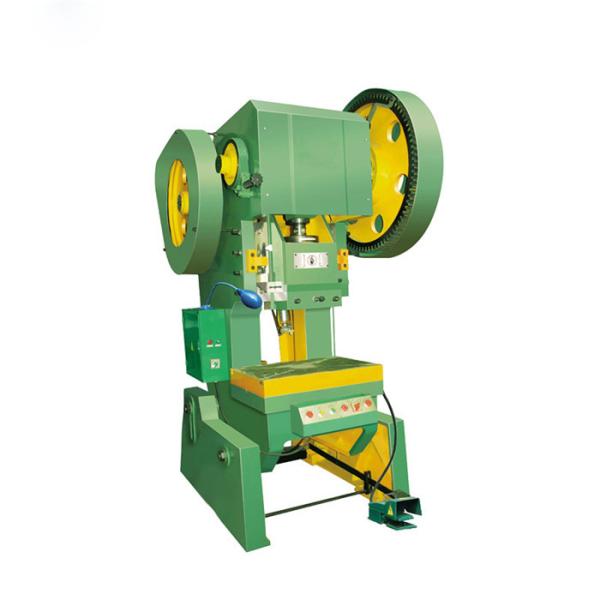 Quality CNC Ironworker Machine / Punching Machine For Aluminium Profile for sale