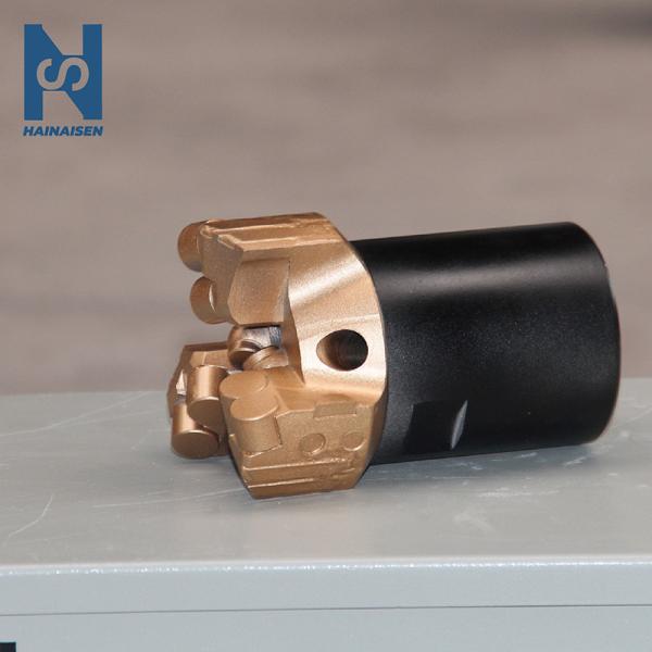 Quality Concave Coal Mining Bit for sale