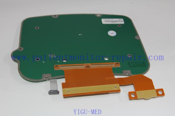 Quality P/N 2003768-001 Whole Flax Cable For GE DASH4000 Monitor for sale