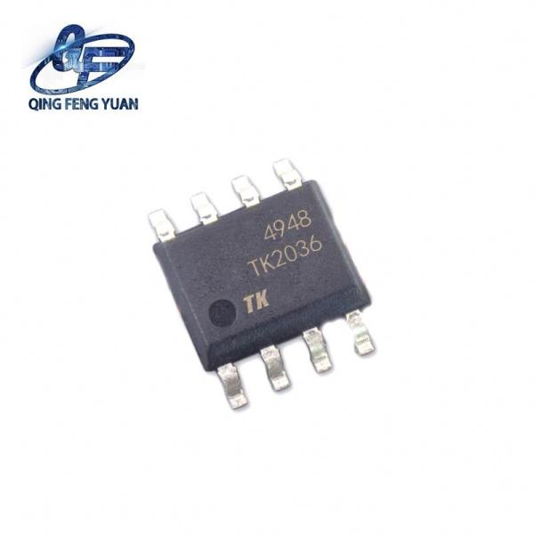 Quality AOS Electronics Stock Components Parts AO4948L Ics Supplier AO494 Microcontroller W27c010-70 Mc9s08fl8cbm for sale