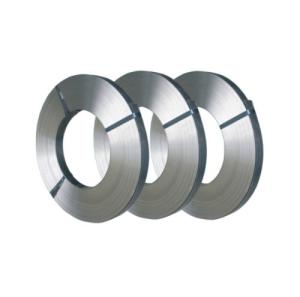 Buy cheap High Strength Mill Finish Aluminum Coil Electric Conductivity ISO Certification product