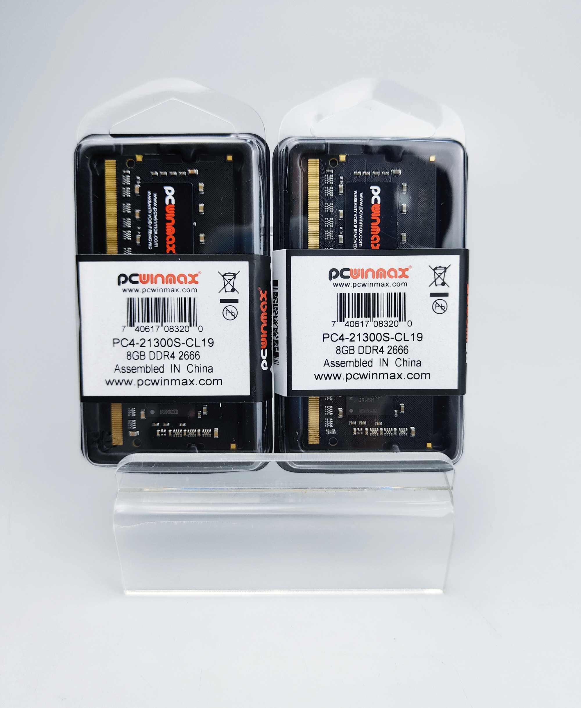 DDR2 DDR3 DDR4 Laptop RAM Memory 1333MHZ 1600MHZ 2400MHZ 2666MHZ