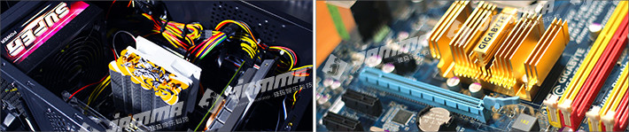1.5mm Frame VR Racing Simulator Custom Colors Multiplayer Available Easy Operation