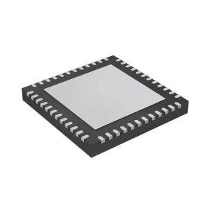 Buy cheap PIC18F55Q43-I/6LX product