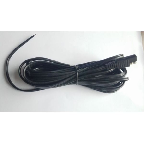 USB to type C date cable connecting line