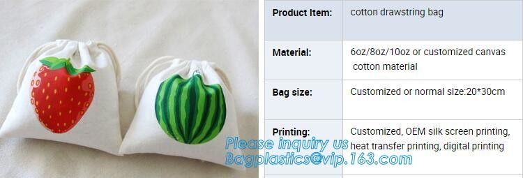 high quality reusable Cotton Mesh Net bag Shopping Tote Bag for foods and vegetable,Extra lightweight cotton net mesh ba