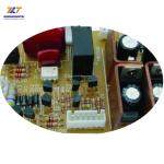 SMT Processing Metal Core PCB Assembly Coffee Vending Machine Circuit Board PCBA