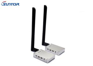 China 20KM Digital Camera COFDM Video Camera Wireless Transmitter For UAV Movie Aerial Photography on sale