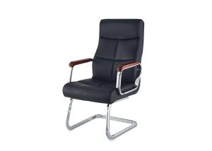 Buy cheap Executive Massage 120kg Ergohuman Office Staff Chairs product