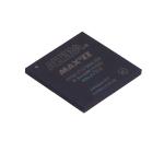 EPM1270F256C5N Integrated Circuit IC BGA-256 Electronic Components