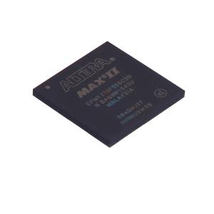 EPM1270F256C5N Integrated Circuit IC BGA-256 Electronic Components