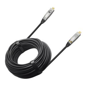 China 4k Hd Hdmi Type A To Type D Cable Both Side Detachable  Hdmi Separate Type Cable on sale
