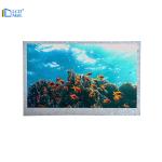 4.3 Inch TFT LCD Module 480*RGB*272 High Resolution LCD Display With ILI6485