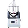 Buy cheap High quality Soft pressing life tester with PC controlled, customized design is from wholesalers