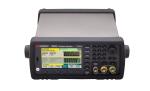 Keysight 33622A Waveform Generator, 120 MHz, 2 Channel Output level nom 0 to 3.0
