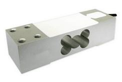 Quality Single Point Load Cell IN-D42 for sale