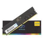 Non ECC 32GB 5600MHz DDR5 Memory Module U-DIMM For Dektop Computer