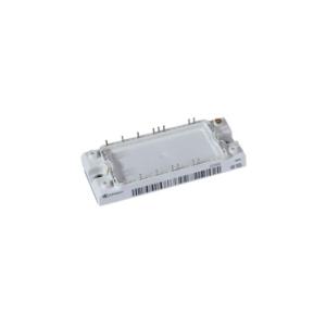 Buy cheap IFF300B17N2E4PB11BPSA1 product