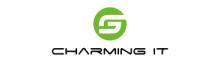 China Charming Industry Co.,Limited logo