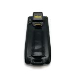 Data Collection Barcode Scanning RFID Devices Rugged Radio Frequency Identificat