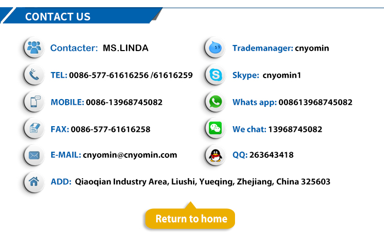 High Precision Zero Sequence Low Voltage CT Current Transformer