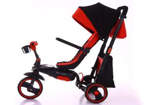 China Push Ride On Toys Childrens Ride On Toys Push Ride On Toys For Toddlers on sale