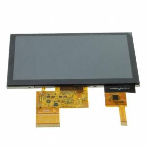 Buy cheap EA TFT050-84ATS product