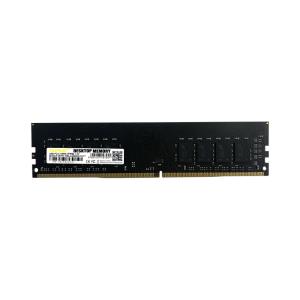 Buy cheap Desktop Hynix 4GB PC DDR4 Memory Ram Taifast 2400MHZ product