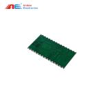 Strong Anti - Jamming Capability HF 13.56MHz Embedded RFID Reader Writer Module