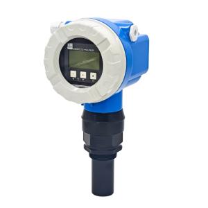 E+H FMU42 Series Economical Level Measuring Instrument Compact Ultrasonic