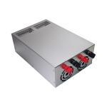 1064nm Laser Diode Lipolysis Power Supply Lose Weight Slim Driver Board With Two