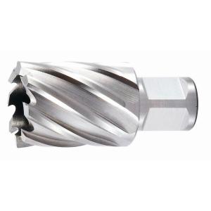 Hss drill bits (HSS annular cutter)
