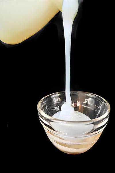 Quality Two component Waterproof Acrylic Emulsion Waterproofing Physical Form  Milky White Emulsion for sale