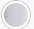 Smoothy Rotation Thumb Tab Polished Hand Round Chrome Shower Head Three Function